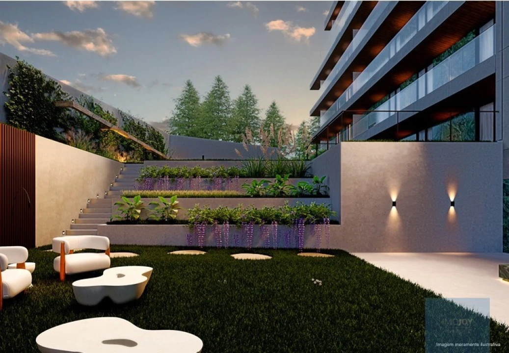 Apartamento T1 para Venda em Gondomar (São Cosme), Valbom e Jovim Foto 16