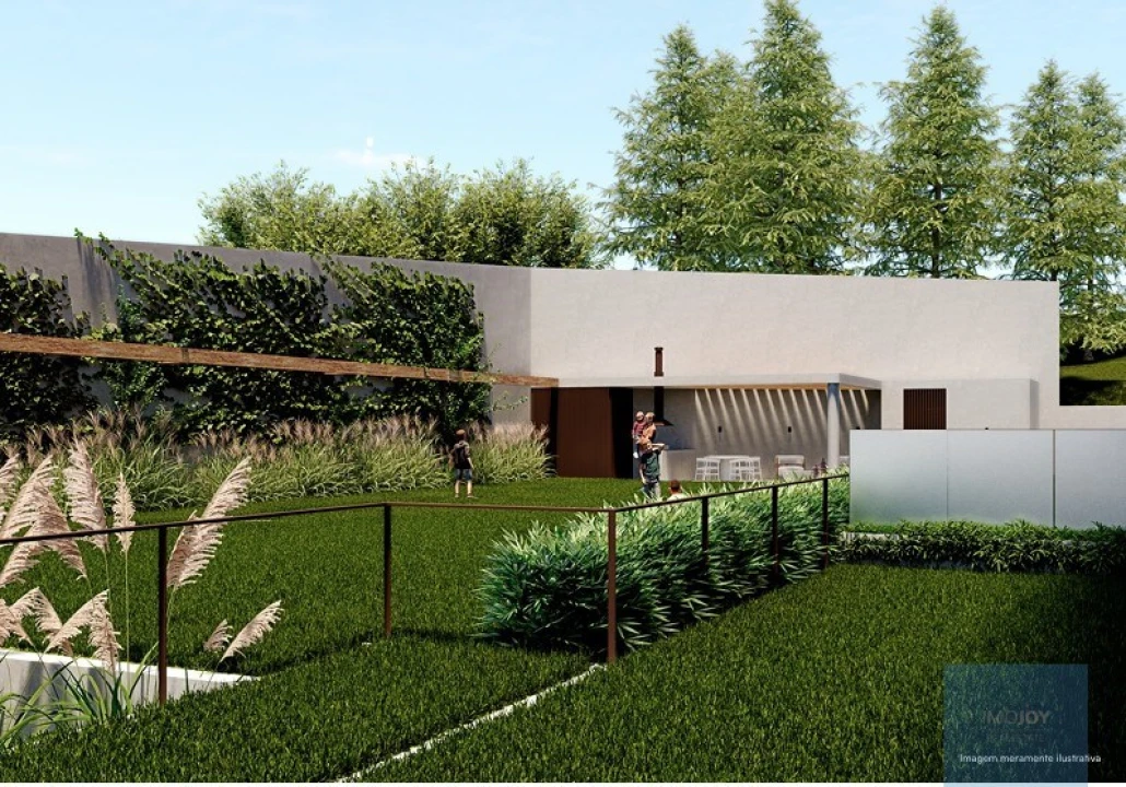 Apartamento T1 para Venda em Gondomar (São Cosme), Valbom e Jovim Foto 17