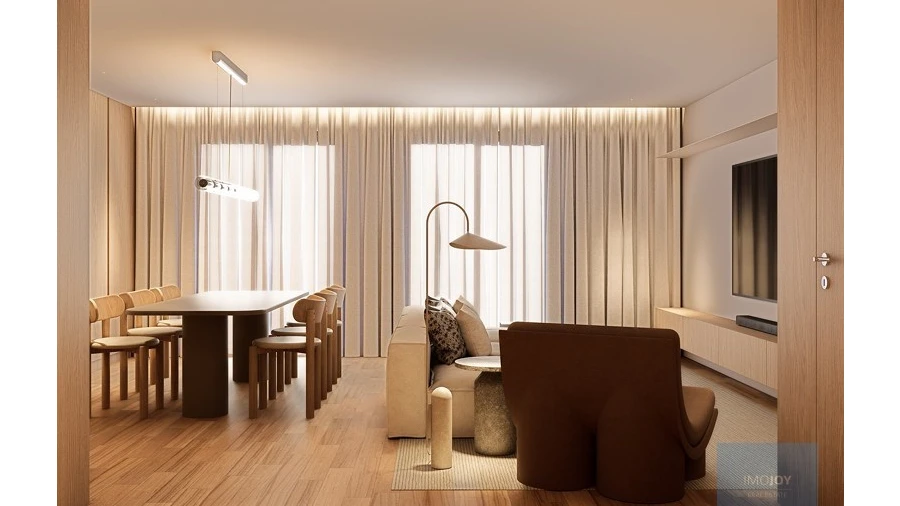 Apartamento T2 para Venda em Gondomar (São Cosme), Valbom e Jovim