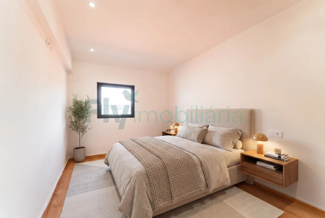 Moradia T2 para Venda em Regilde Foto 14