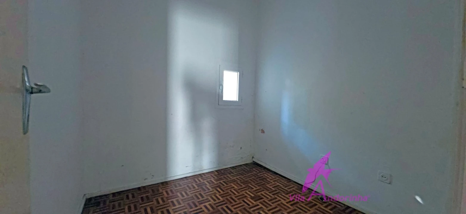 Moradia T2 para Venda em Barroselas e Carvoeiro Foto 10