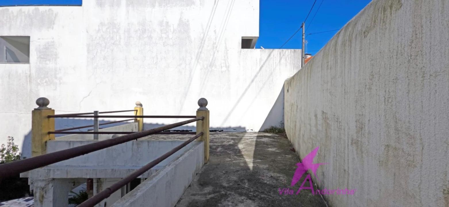 Moradia T2 para Venda em Barroselas e Carvoeiro Foto 16