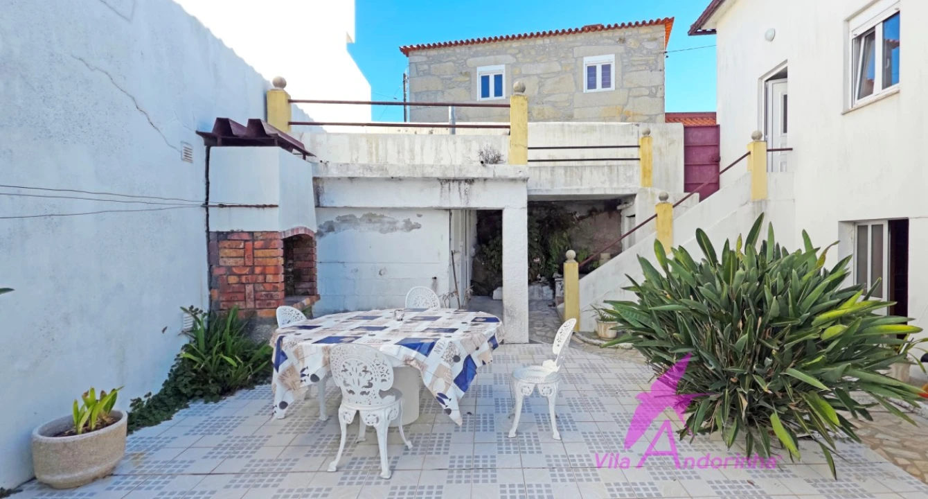 Moradia T2 para Venda em Barroselas e Carvoeiro Foto 21