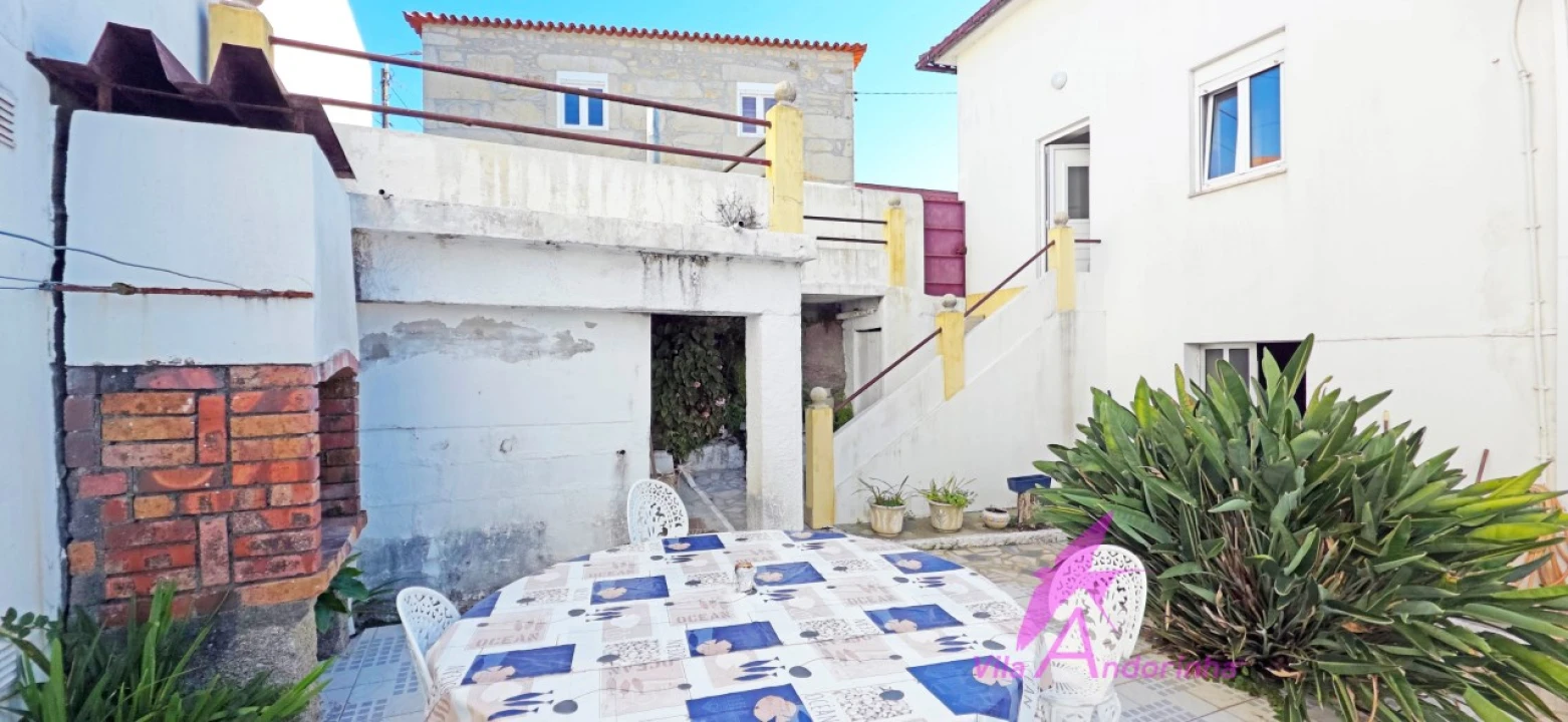 Moradia T2 para Venda em Barroselas e Carvoeiro Foto 22