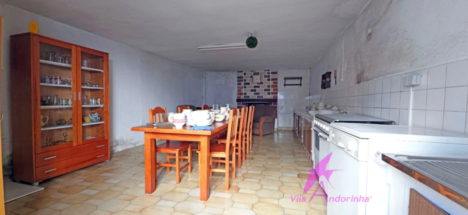 Moradia T2 para Venda em Barroselas e Carvoeiro Foto 27