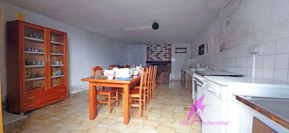 Moradia T2 para Venda em Barroselas e Carvoeiro