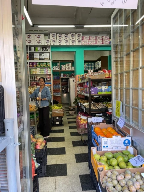 Loja para Venda em Santa Clara