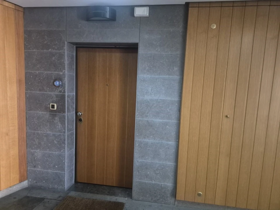 Apartamento T2 para Venda em Vila Franca de Xira Foto 8