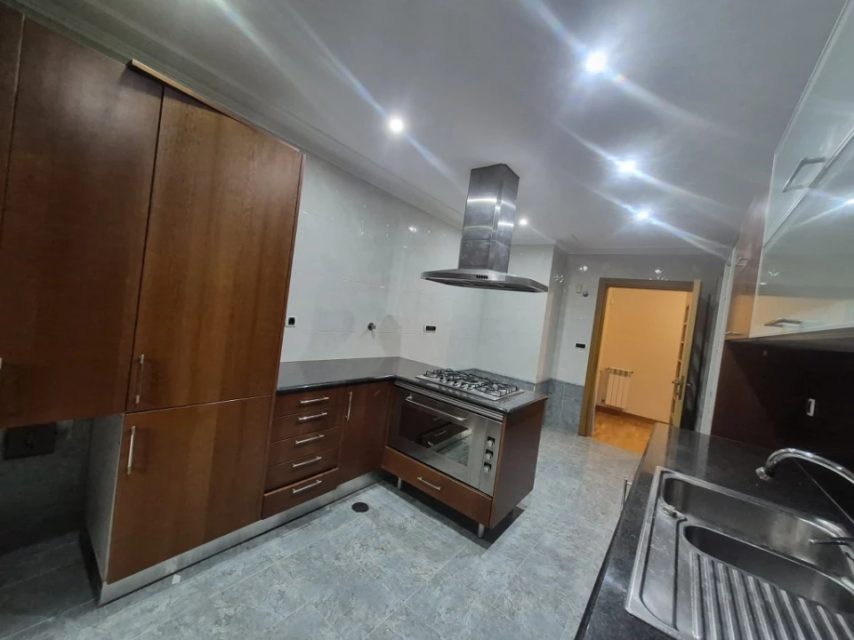 Apartamento T2 para Venda em Vila Franca de Xira Foto 28