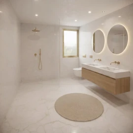 Apartamento T2 para Venda em Alfeizerão