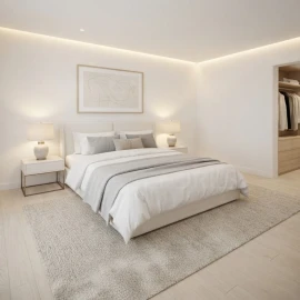 Apartamento T2 para Venda em Alfeizerão