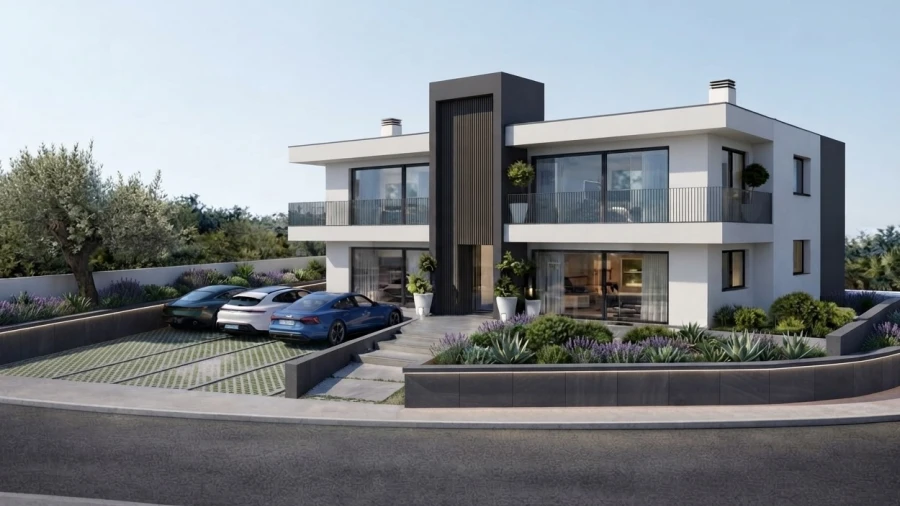 Apartamento T2 para Venda em Alfeizerão