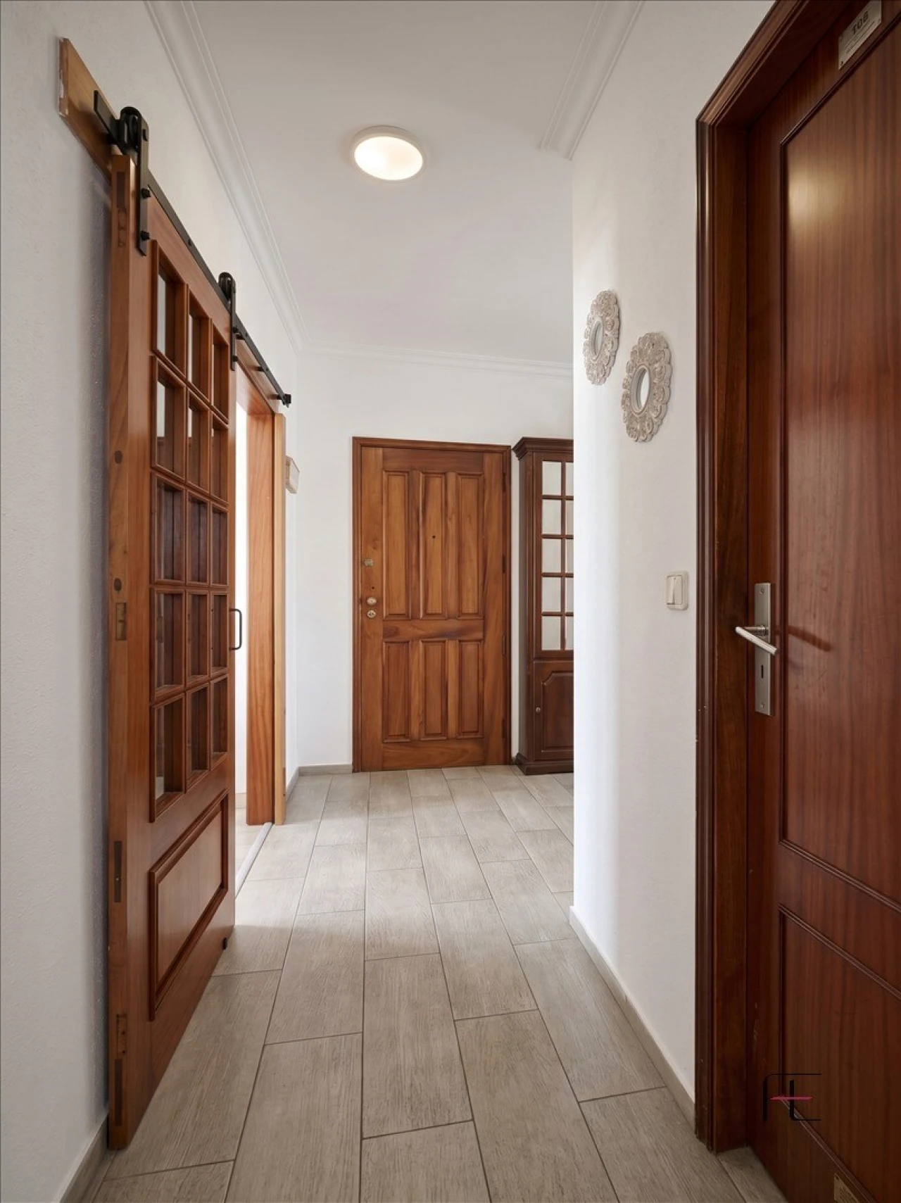 Apartamento T4 para Venda em Baguim do Monte (Rio Tinto) Foto 26