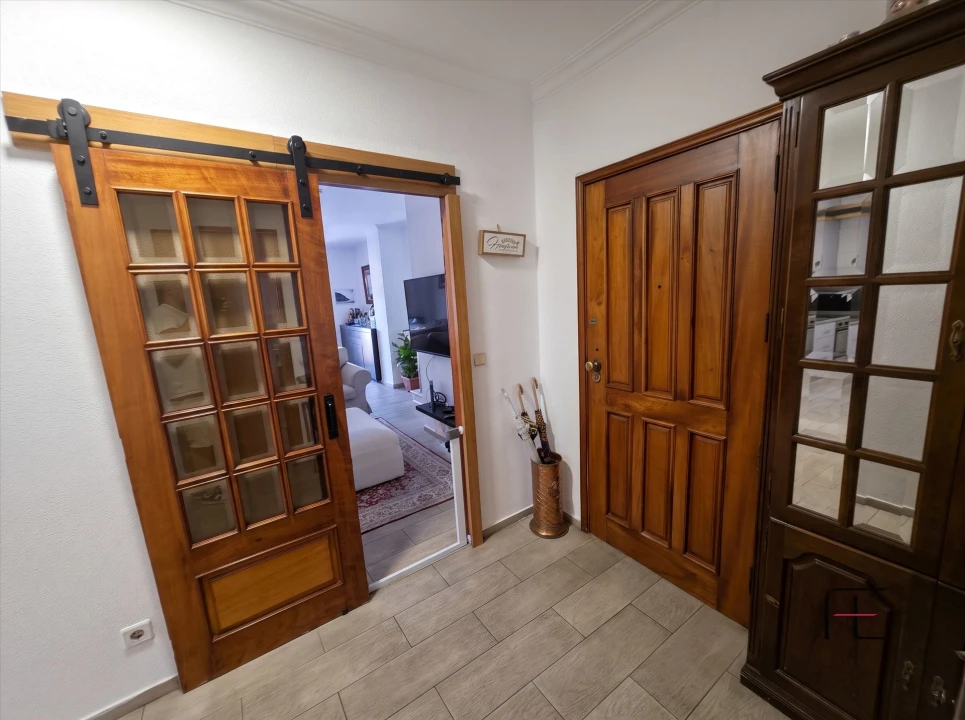 Apartamento T4 para Venda em Baguim do Monte (Rio Tinto) Foto 2