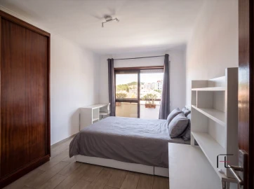 Apartamento T4 para Venda em Baguim do Monte (Rio Tinto)