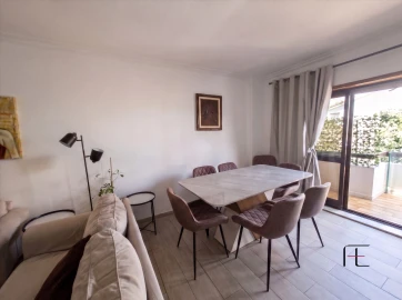 Apartamento T4 para Venda em Baguim do Monte (Rio Tinto)