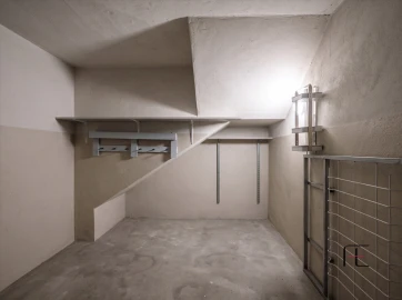 Apartamento T4 para Venda em Baguim do Monte (Rio Tinto)