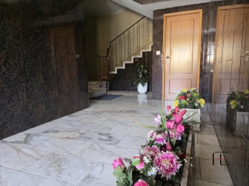 Apartamento T4 para Venda em Baguim do Monte (Rio Tinto)