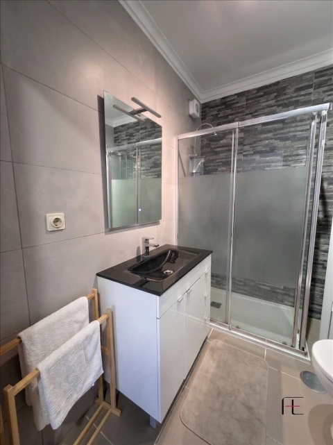Apartamento T4 para Venda em Baguim do Monte (Rio Tinto)