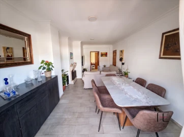 Apartamento T4 para Venda em Baguim do Monte (Rio Tinto)