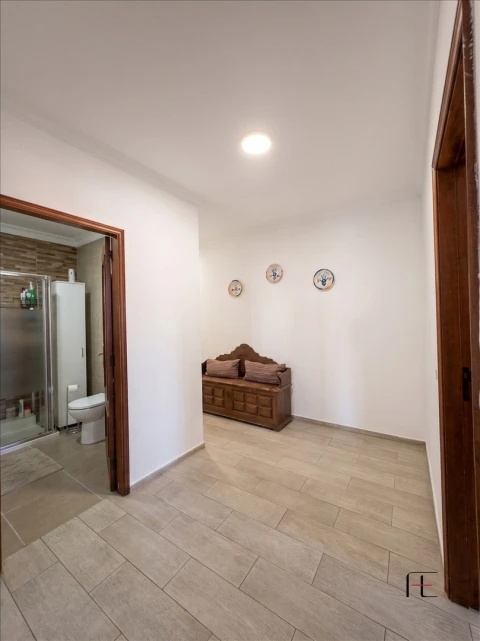 Apartamento T4 para Venda em Baguim do Monte (Rio Tinto)