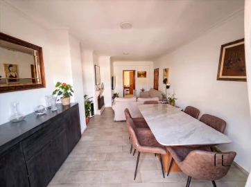 Apartamento T4 para Venda em Baguim do Monte (Rio Tinto)