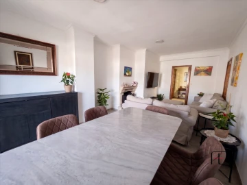Apartamento T4 para Venda em Baguim do Monte (Rio Tinto)