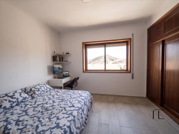 Apartamento T4 para Venda em Baguim do Monte (Rio Tinto)