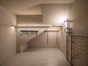 Apartamento T4 para Venda em Baguim do Monte (Rio Tinto)