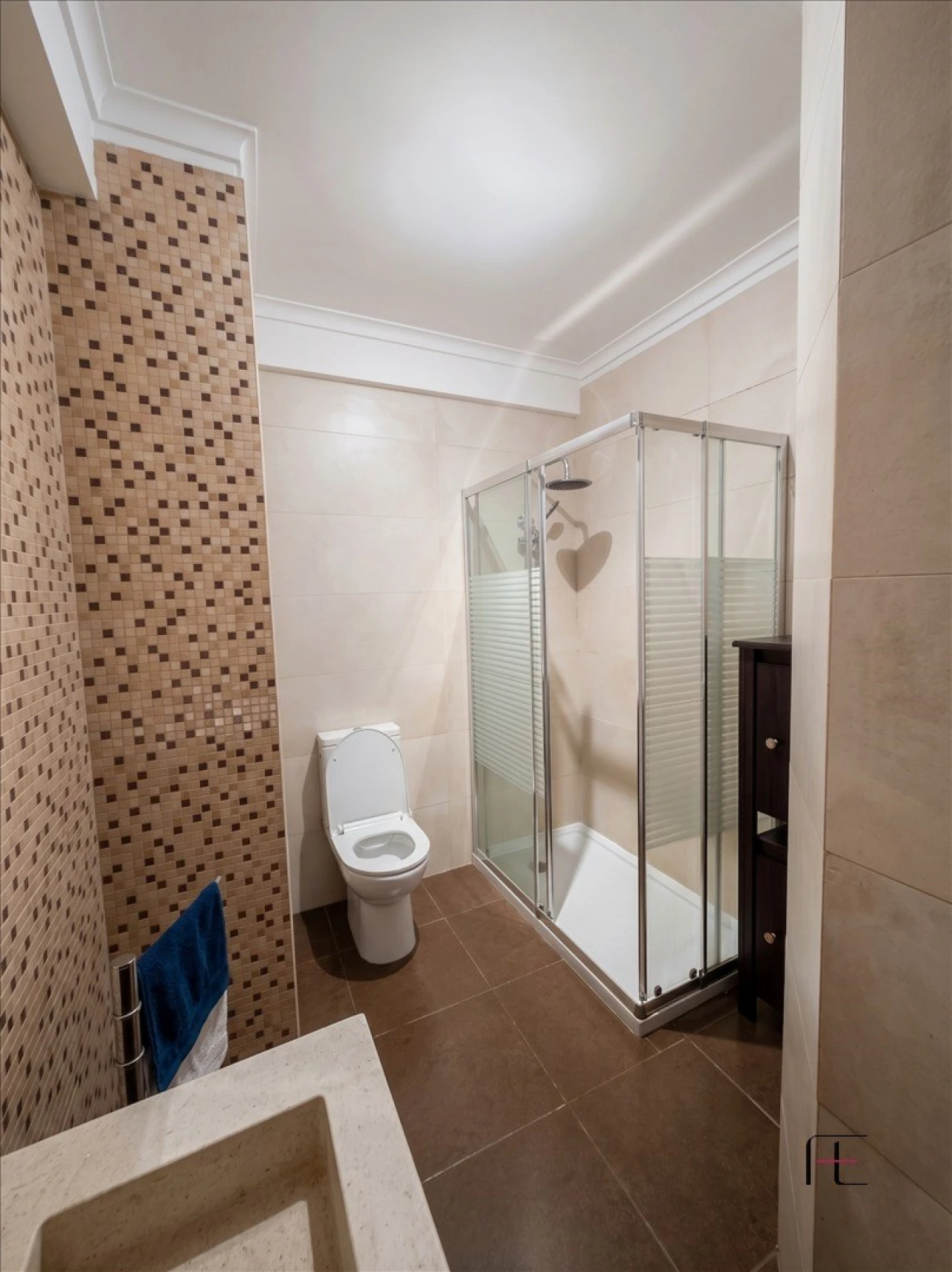 Apartamento T4 para Venda em Baguim do Monte (Rio Tinto) Foto 4