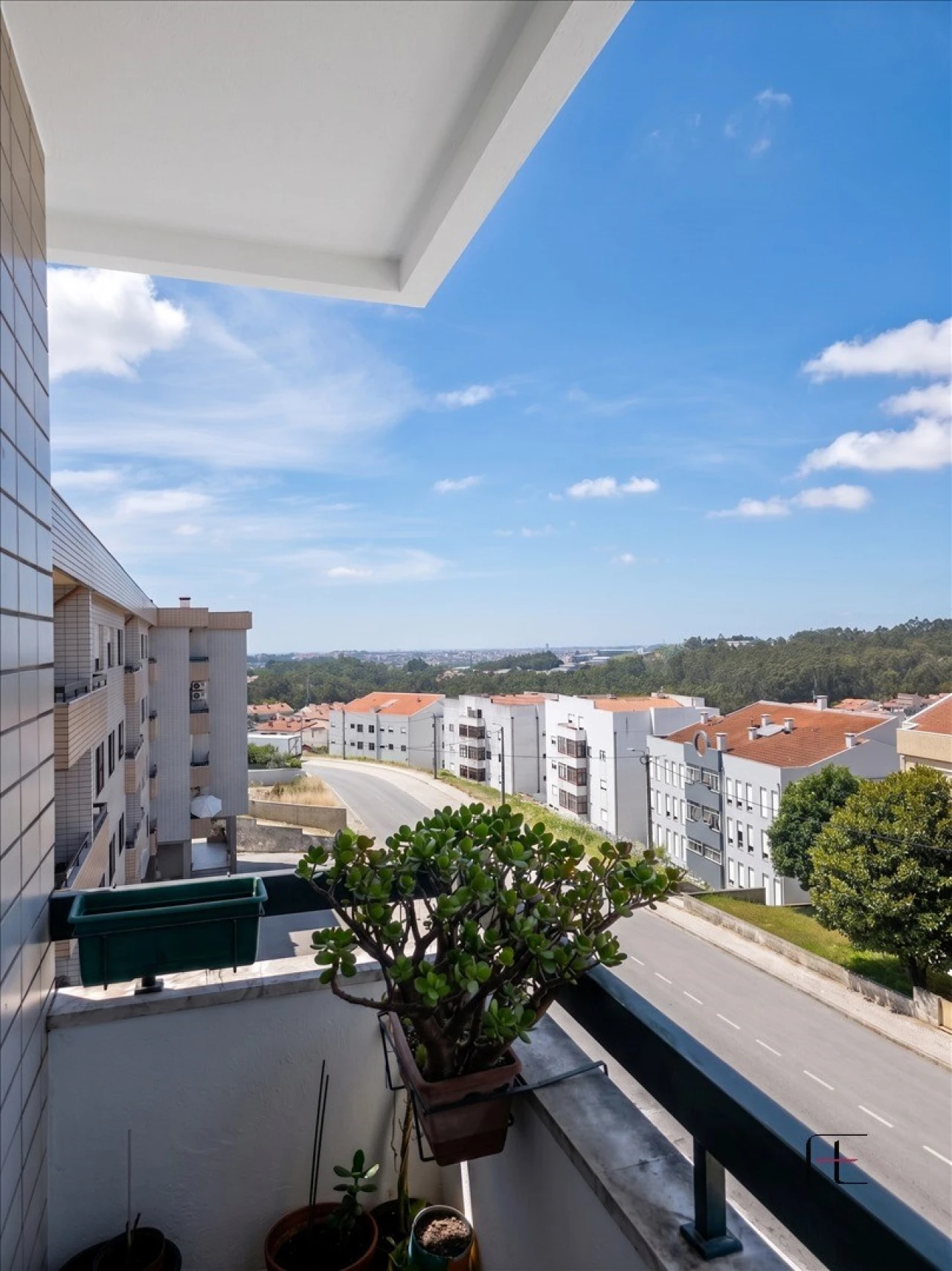 Apartamento T4 para Venda em Baguim do Monte (Rio Tinto) Foto 38