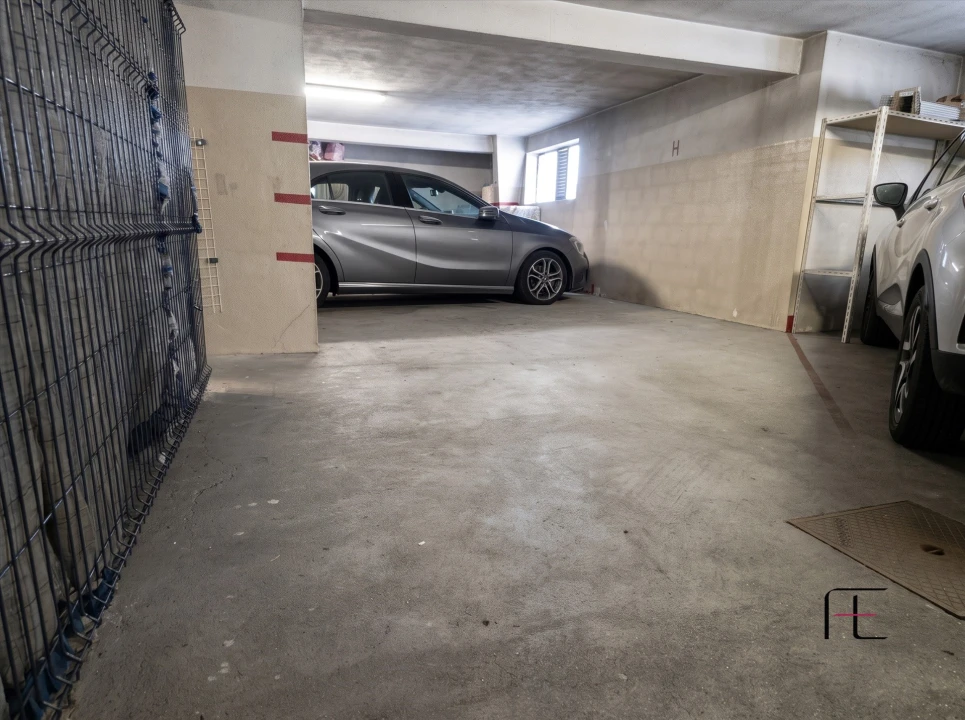 Apartamento T4 para Venda em Baguim do Monte (Rio Tinto) Foto 41