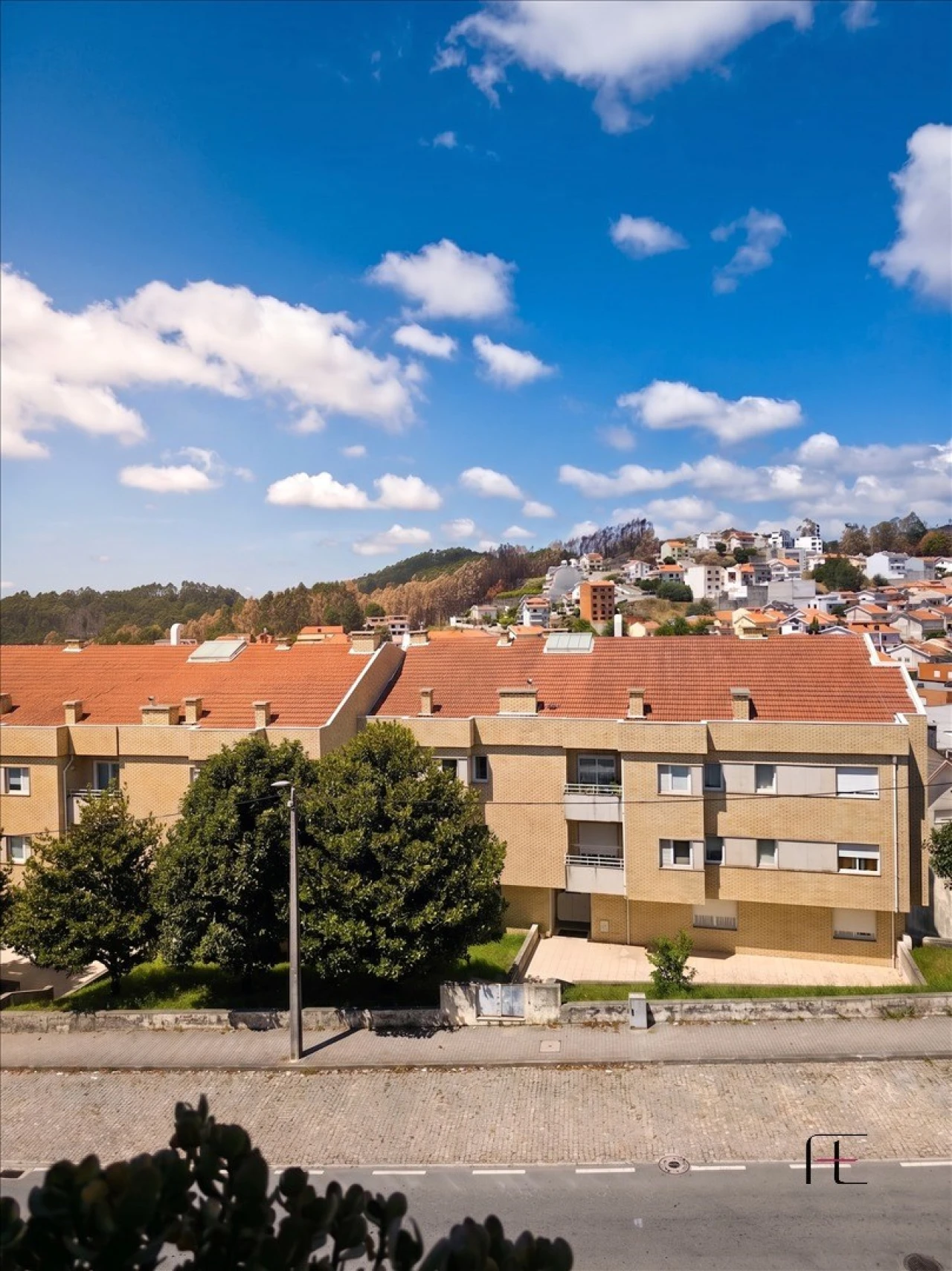 Apartamento T4 para Venda em Baguim do Monte (Rio Tinto) Foto 34