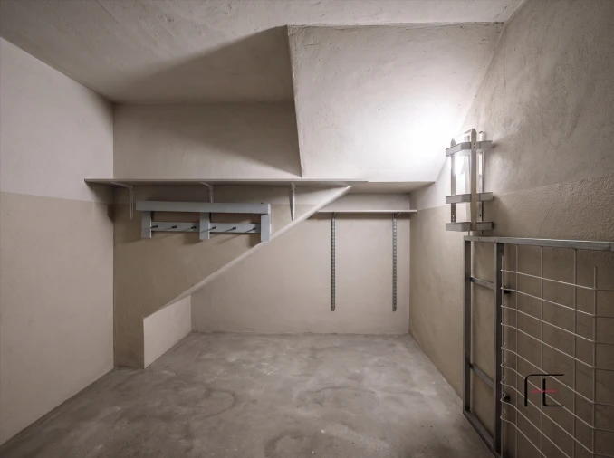 Apartamento T4 para Venda em Baguim do Monte (Rio Tinto) Foto 36