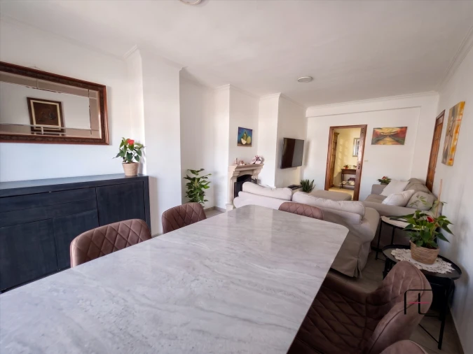 Apartamento T4 para Venda em Baguim do Monte (Rio Tinto) Foto 29