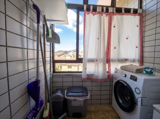 Apartamento T4 para Venda em Baguim do Monte (Rio Tinto) Foto 31