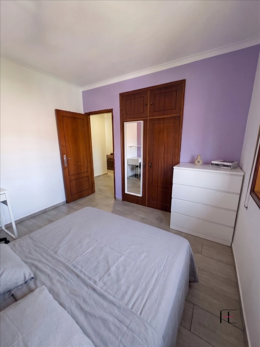 Apartamento T4 para Venda em Baguim do Monte (Rio Tinto) Foto 19