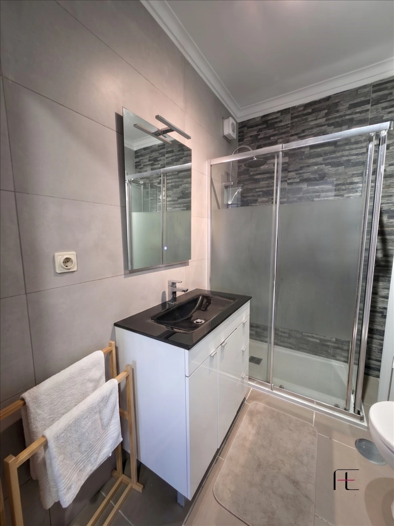 Apartamento T4 para Venda em Baguim do Monte (Rio Tinto) Foto 25