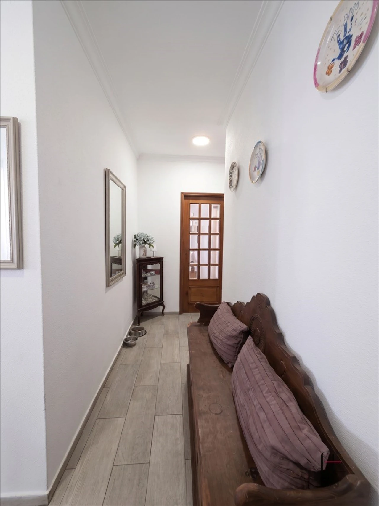 Apartamento T4 para Venda em Baguim do Monte (Rio Tinto) Foto 16