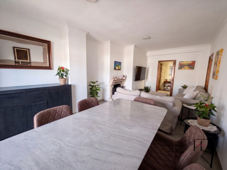 Apartamento T4 para Venda em Baguim do Monte (Rio Tinto) Foto 29