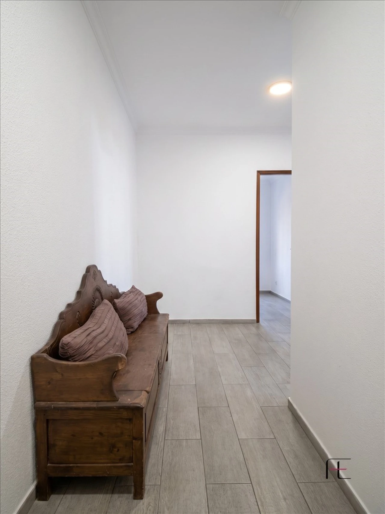 Apartamento T4 para Venda em Baguim do Monte (Rio Tinto) Foto 17