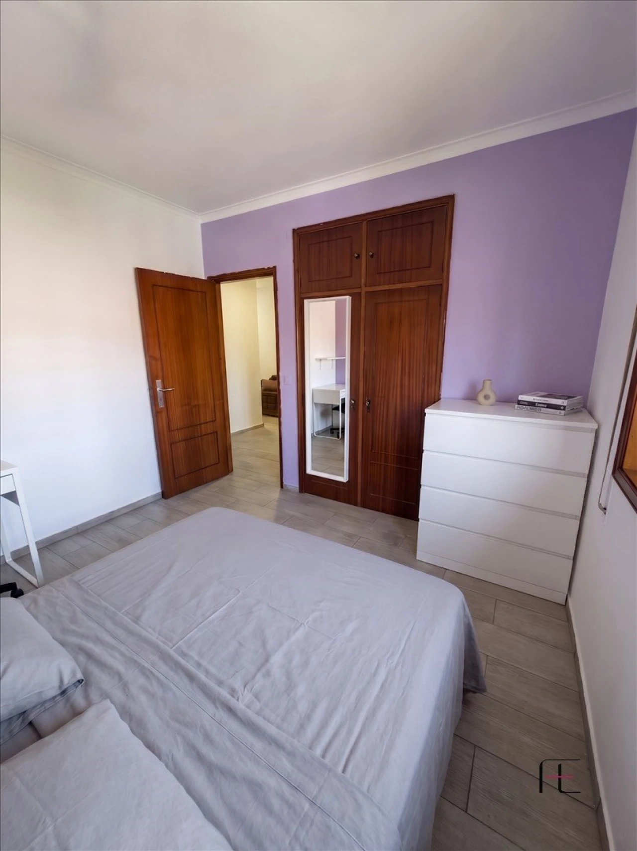 Apartamento T4 para Venda em Baguim do Monte (Rio Tinto) Foto 19