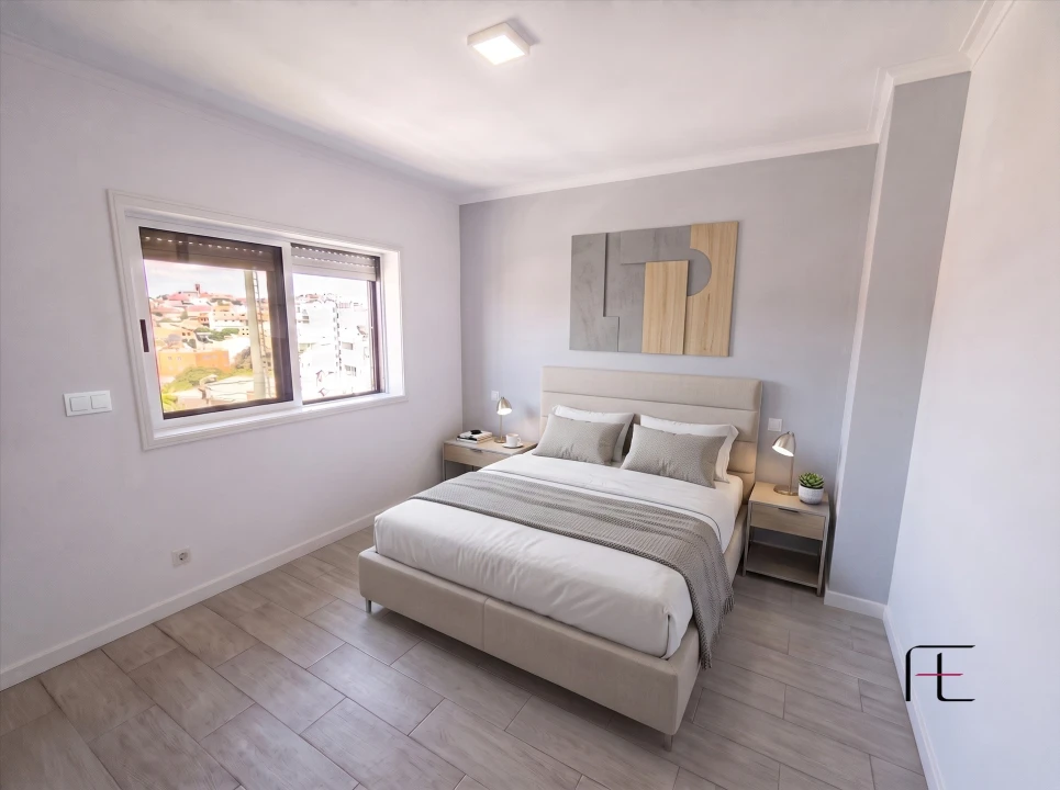 Apartamento T4 para Venda em Baguim do Monte (Rio Tinto) Foto 18