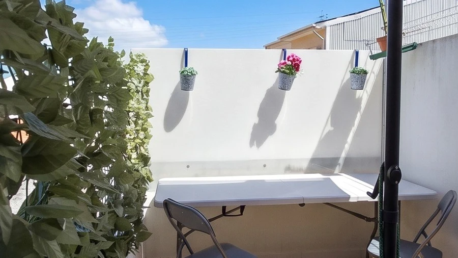 Apartamento T4 para Venda em Baguim do Monte (Rio Tinto)
