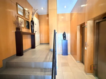 Apartamento T2 para Arrendamento em Baguim do Monte (Rio Tinto)
