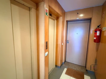 Apartamento T2 para Arrendamento em Baguim do Monte (Rio Tinto)