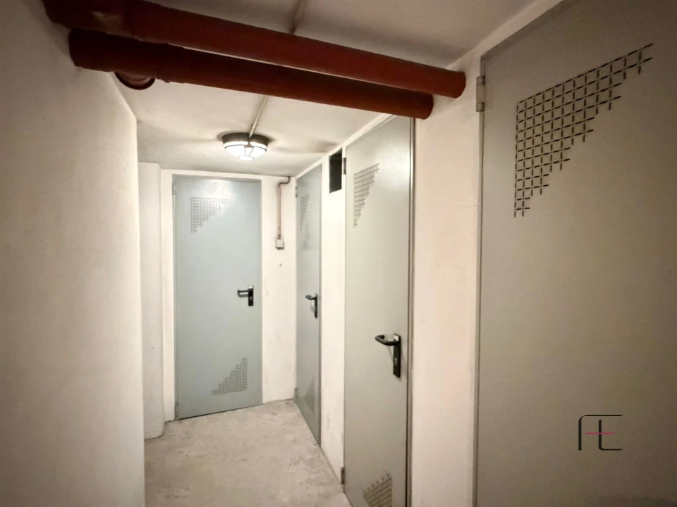 Apartamento T2 para Arrendamento em Baguim do Monte (Rio Tinto) Foto 20