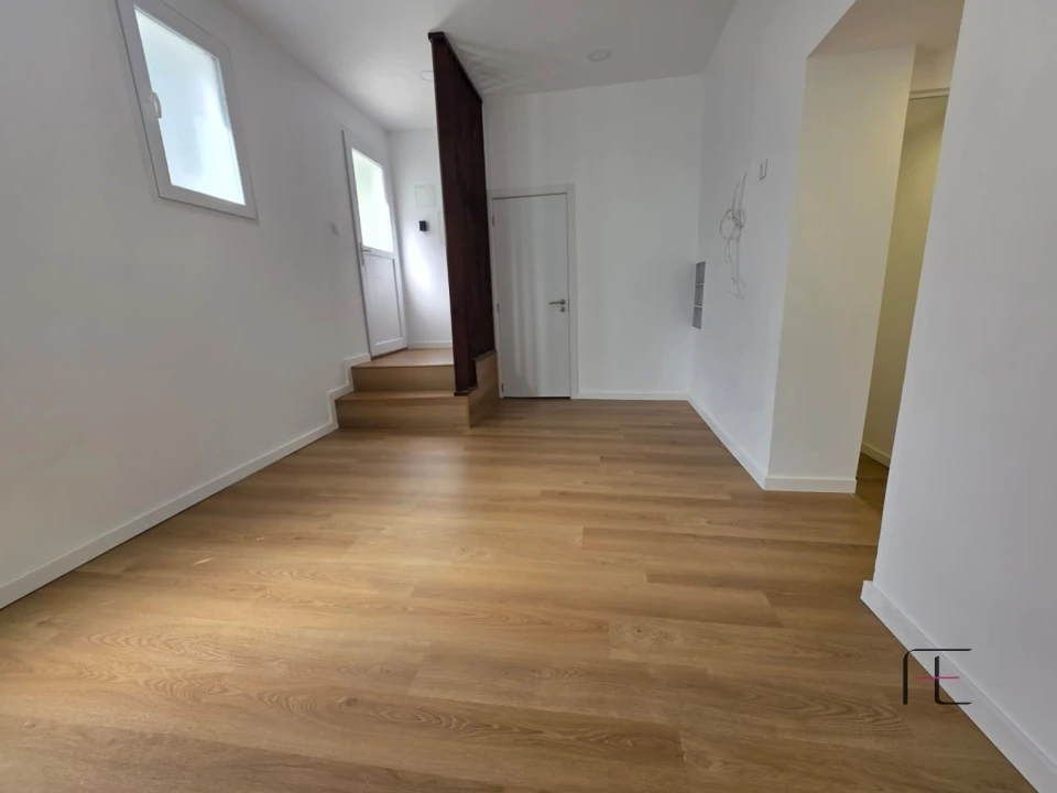 Moradia T3 para Venda em Campanhã Foto 3