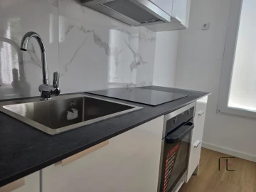 Moradia T3 para Venda em Campanhã