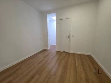 Moradia T3 para Venda em Campanhã
